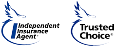 IIABA Logo