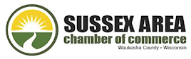 Sussex Chamber Logo
